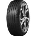 Автомобильные шины летние Gislaved EcoControl 205/55 R16 91V 16100120308