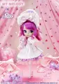 Кукла Pullip My Melody Lilac, Пуллип - Моя Мелодия Сирени, P-263