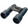 Бинокль Discovery Gator 16x32