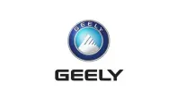 GEELY E030000701 Ремень ГРМ клиновый OTAKA, MK (E030000701) GEELY E030000701