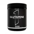 R1 Glutamine Rule 1 (689 гр)