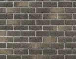 Фасадная плитка Технониколь Hauberk Перуанский кирпич (20 шт./2 кв. м)