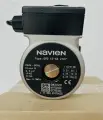 Насос циркуляционный Navien Deluxe S, ONE (нов. арт.30033192A) (ст. арт.30020779А)