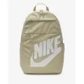 Рюкзак городской NIKE Elemental Backpack HBR