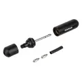 Комплект для ремонта бескамерных велошин Topeak Tubicartridge T16