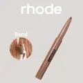 Rhode Карандаш для губ оттенок Bend