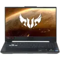 17.3 Игровой ноутбук Asus TUF Gaming F17, Intel Core i5-12500H (12 ядер), RAM 32 ГБ, SSD 1 ТБ, NVIDIA GeForce RTX 3050 (4 Гб), Windows 11 Pro + Office 2021 Pro Plus, Русская раскладка
