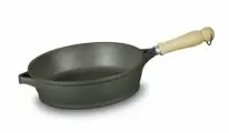 Сотейник Berndes BONANZA (Ø 28 см) (071069)
