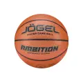 Баскетбольный мяч Jogel Ambition №6, размер 6
