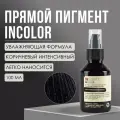 Insight Краситель прямого действия Incolor 100 мл intense brown 100 мл 1 шт.