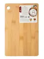 Доска разделочная Apollo SEL-30 Selva 30*19*1 см бамбук