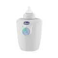 Chicco Подогреватель бутылочек Home