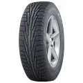 Зимняя нешипованная шина Ikon tyres Nordman RS2 SUV 245/65 R17 111R
