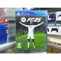 Игра для Sony PlayStation 4 - EA Sports FC 25 (русская версия)