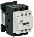 Контактор КМИ-А-10912 LC1D 9А кат. 230В AC 1НО+1НЗ AC-3 IEK AR-ACC-11-009-230-11