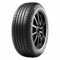 Автошина Kumho 215/60R17 96H Ecsta HS51