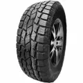 Летняя автошина HIFLY Vigorous AT606 265/65 R18 114T вседорожная