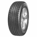 Ikon Character Aqua SUV 235/55 R18 100V