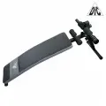 Скамья для пресса DFC Homegym D6610