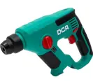 Аккумуляторный перфоратор DCA без аккумулятора и ЗУ ADZC13 (TYPE Z)