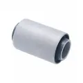 FEBEST NAB-336 (55020MB90A / 55020MB90A550459X200 / 550459X200) с-б. зад. рессоры Nissan (Ниссан) cabstar f24m 06>