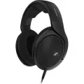 Sennheiser HD560S HiFi Open-Back Headphones Black