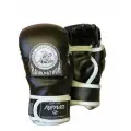 Перчатки для Панкратиона Reyvel Black, M