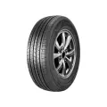 Шина Landspider 245/60R18 105H Citytraxx H/T Bsw для всех типов автомобилей Летняя