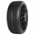Шины 255/50/21 109V Gripmax SureGrip Pro Winter