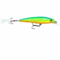 Воблер RAPALA X-Rap 10 PRT суспендер 1,2-1,8 м 10 см 13 гр
