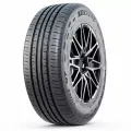 Kustone Quiet Q7 185/60 R15 84H