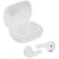 Наушники TWS USAMS SM белый