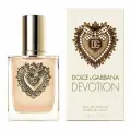 Dolce & Gabbana Devotion парфюмерная вода 30 ml