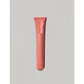 Rhode Пептидный тинт для губ Peptide Lip Tint (Peach Pit) 10 мл