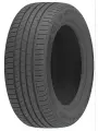 195/70R14 Centara Vanti Touring S1 91H