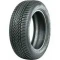 Автомобильные зимние нешипованные шины Ikon Tyres Snowproof 2 205/55 R16 91T бескамерные