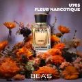 Флер Наркотик духи Fleur Narcotique U705 edp 50 мл