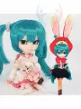 Кукла Pullip Miku's, Хатсуне Мику, P-043