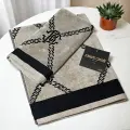 Roberto Cavalli home linen полотенца банные SPIDER