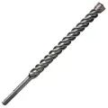 Бур SDS-max DeWalt 40x920мм DT60846