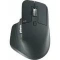 Мышь LOGITECH MX Master 3 Advanced, графитовый (910-005694)