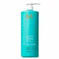 Moroccanoil Frizz Control Shampoo - Шампунь для дисциплины непослушных волос 1000 мл