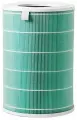 Фильтр Xiaomi Mi Air Purifier Formaldehyde Filter S1