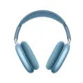 Hoco Наушники беспроводные полноразмерные Hoco W65 Plus Happy ANC BT, Bluetooth 5.4, blue