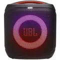 Музыкальный центр JBL Partybox Encore Essential 2