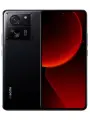 Смартфон Xiaomi 13T Pro 12/512 ГБ Global, Dual nano SIM, черный