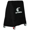 Чехол для теннисного стола Cornilleau Premium