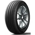 Автомобильная шина Michelin Primacy 4 225/50 R18 99W летняя для легкового автомобиля
