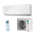 Daikin FTXM-A Perfera FTXM20A/RXM20A