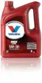 Масло Valvoline MAXLIFE C3 5W30 4л